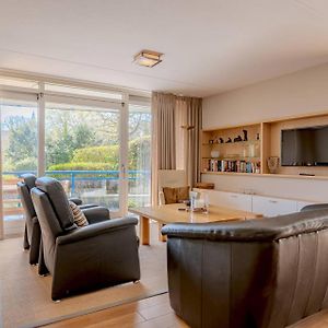 Superior Appartement